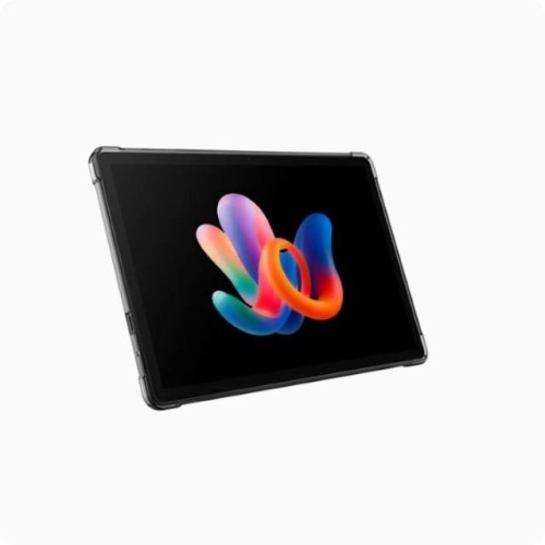 Tablet Black Shark Pad 7 4G 11" 6/128GB 7700mAh Blue