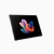 Tablet Black Shark Pad 7 4G 11" 6/128GB 7700mAh Blue