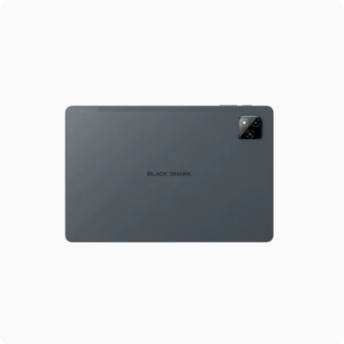 Tablet Black Shark Pad 7 4G 11" 6/128GB 7700mAh Blue