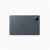 Tablet Black Shark Pad 7 4G 11" 6/128GB 7700mAh Blue