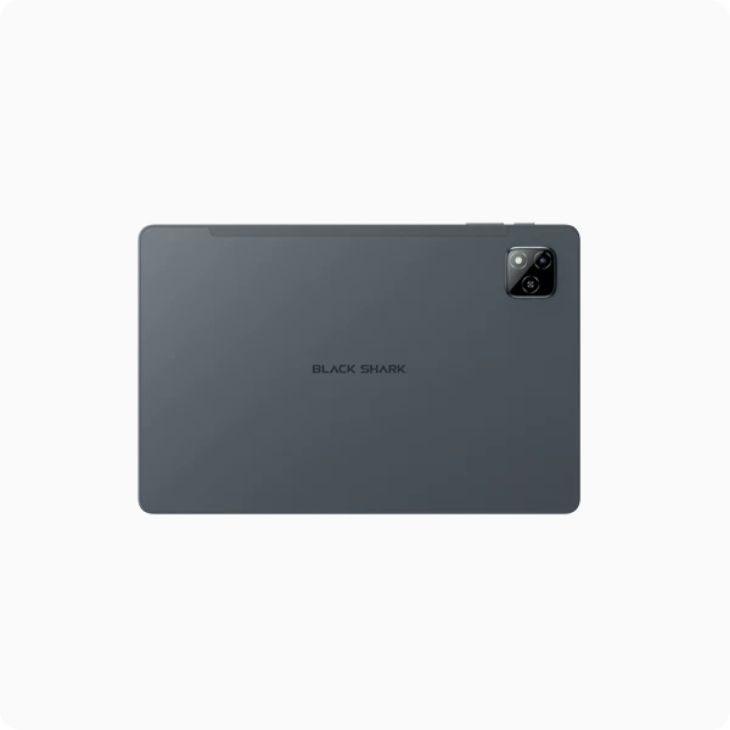 Tablet Black Shark Pad 7 4G 11" 6/128GB 7700mAh Blue