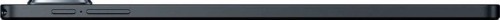 Tablet Black Shark Pad 7 4G 11" 6/128GB 7700mAh Gray