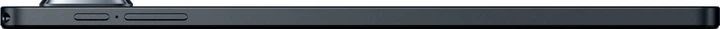 Tablet Black Shark Pad 7 4G 11" 6/128GB 7700mAh Gray