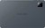 Tablet Black Shark Pad 7 4G 11" 6/128GB 7700mAh Gray