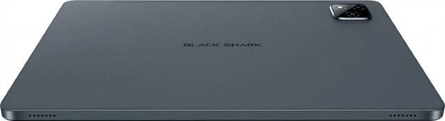 Tablet Black Shark Pad 7 4G 11" 6/128GB 7700mAh Gray