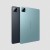Tablet Black Shark Pad 7 Pro 4G 11" 6/256GB 8800mAh Black