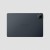 Tablet Black Shark Pad 7 Pro 4G 11" 6/256GB 8800mAh Black