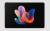 Tablet Black Shark Pad 7 Pro 4G 11" 6/256GB 8800mAh Black