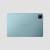 Tablet Black Shark Pad 7 Pro 4G 11" 6/256GB 8800mAh Blue