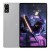 Tablet Black Shark Gaming Tablet 8,8" 12/256GB 7300mAh Silver
