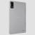 Tablet Black Shark Gaming Tablet 8,8" 12/256GB 7300mAh Silver