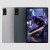 Tablet Black Shark Gaming Tablet 8,8" 12/256GB 7300mAh Silver