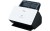 ADF skaner Canon imageFORMULA ScanFront 400, 216 x 356 mm, 600 x 600 DPI, 45 str./min, 45 str./min, Biały
