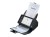 ADF skaner Canon imageFORMULA ScanFront 400, 216 x 356 mm, 600 x 600 DPI, 45 str./min, 45 str./min, Biały