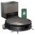 iRobot Roomba Max 705 Czarny