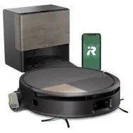 iRobot Roomba Max 705 Czarny