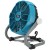 Wentylator Dedra DED7074