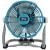 Wentylator Dedra DED7074