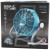Wentylator Dedra DED7074