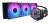 Wentylator VRM CoolerMaster WAK MasterLiquid 360 Atmos II