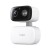 Kamera TP-LINK Tapo C206