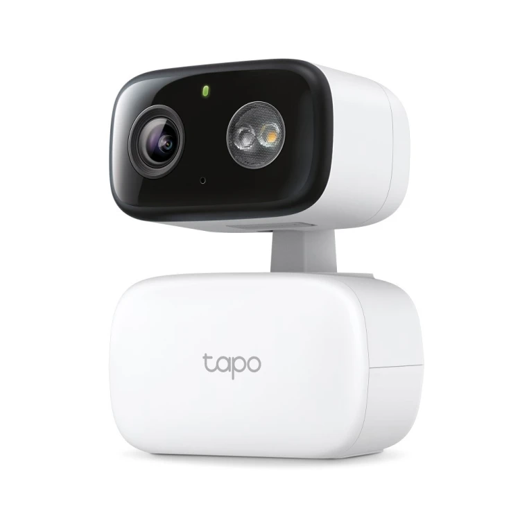 Kamera TP-LINK Tapo C206