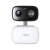 Kamera TP-LINK Tapo C206