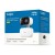 Kamera TP-LINK Tapo C206