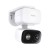 Kamera TP-LINK Tapo C206