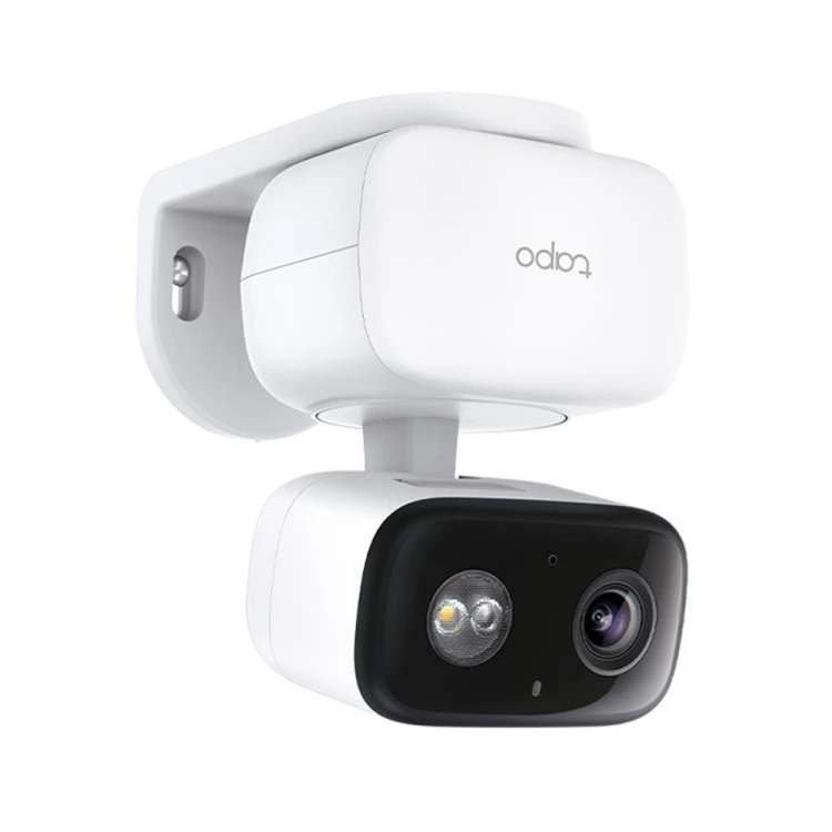 Kamera TP-LINK Tapo C206