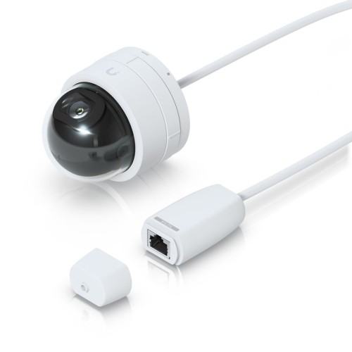 Kamera IP Ubiquiti UBNT UVC-G5-Dome-Ultra
