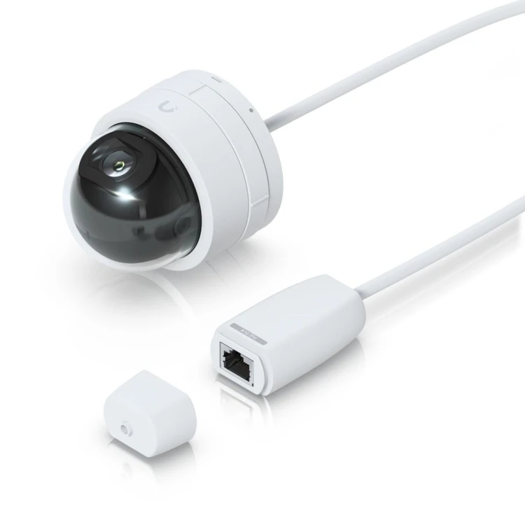 Kamera IP Ubiquiti UBNT UVC-G5-Dome-Ultra