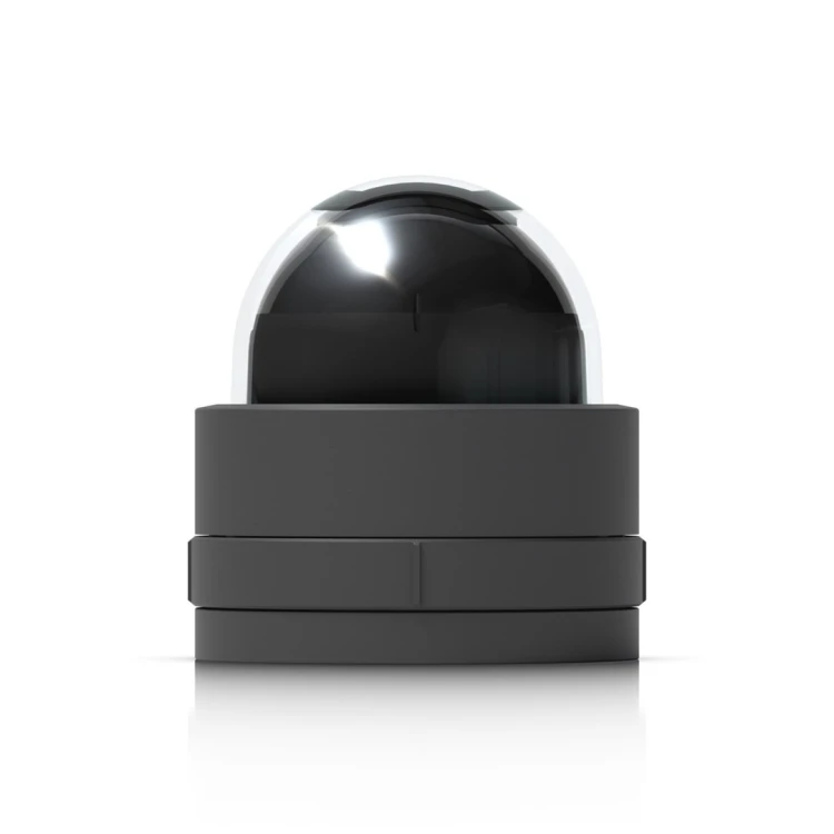 Kamera IP Ubiquiti UBNT UVC-G5-Dome-Ultra