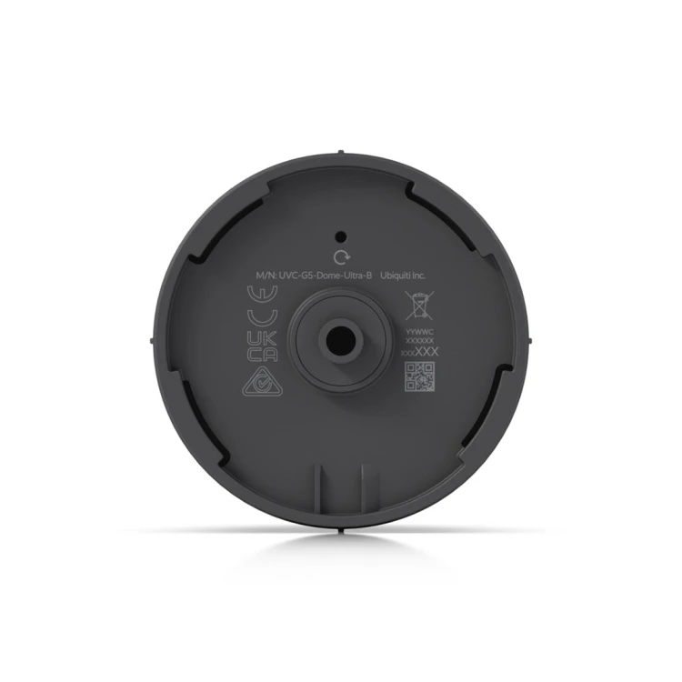 Kamera IP Ubiquiti UBNT UVC-G5-Dome-Ultra
