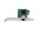 LANBERG KARTA SIECIOWA PCI EXPRESS X1 1X RJ45 2.5G