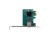 LANBERG KARTA SIECIOWA PCI EXPRESS X1 1X RJ45 2.5G