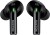 BUXTON BTW4600 - Słuchawki Bluetooth douszne szare