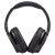 BUXTON BHP-18000 - Słuchawki Bluetooth nauszne czarne