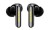 BUXTON BTW-7200 TUYA - Słuchawki Bluetooth douszne czarne