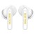 BUXTON BTW-7200 TUYA - Słuchawki Bluetooth douszne białe