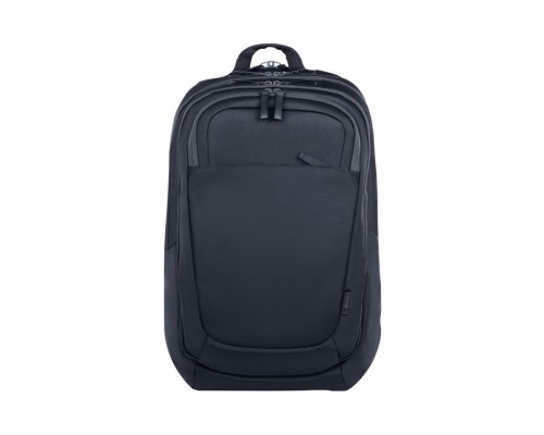 Plecak HP Travel Plus 30L Blue Graphite Laptop Backpack do notebooka 17" grafitowy A2CC9AA