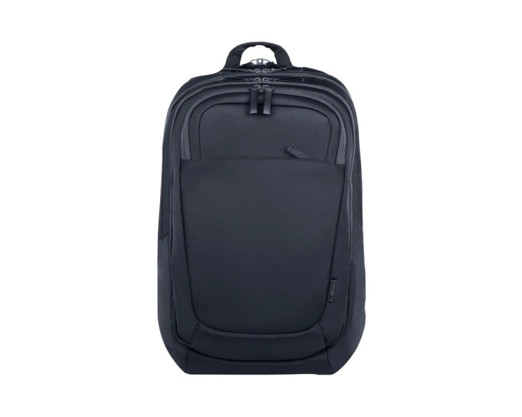 Plecak HP Travel Plus 30L Blue Graphite Laptop Backpack do notebooka 17" grafitowy A2CC9AA