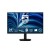 Philips 2000 series 24B2N2200/00 monitor komputerowy 60,5 cm (23.8") 1920 x 1080 px Full HD LCD Czarny