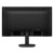 Philips 2000 series 24B2N2200/00 monitor komputerowy 60,5 cm (23.8") 1920 x 1080 px Full HD LCD Czarny