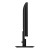 Philips 2000 series 24B2N2200/00 monitor komputerowy 60,5 cm (23.8") 1920 x 1080 px Full HD LCD Czarny