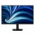 Philips 2000 series 24B2N2200/00 monitor komputerowy 60,5 cm (23.8") 1920 x 1080 px Full HD LCD Czarny