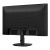 Philips 2000 series 24B2N2200/00 monitor komputerowy 60,5 cm (23.8") 1920 x 1080 px Full HD LCD Czarny