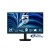 Philips 2000 series 24B2N2200/00 monitor komputerowy 60,5 cm (23.8") 1920 x 1080 px Full HD LCD Czarny