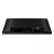 Philips 2000 series 24B2N2200/00 monitor komputerowy 60,5 cm (23.8") 1920 x 1080 px Full HD LCD Czarny