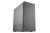 Cooler Master Silencio S600 Midi Tower Czarny